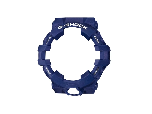 Obudowa Casio G-Shock GA-700-2A numer 10540242